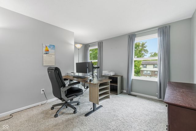 915 Kokomo Lane, Indianapolis, IN 46241