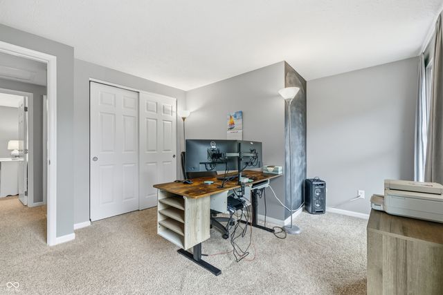 915 Kokomo Lane, Indianapolis, IN 46241