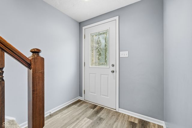915 Kokomo Lane, Indianapolis, IN 46241