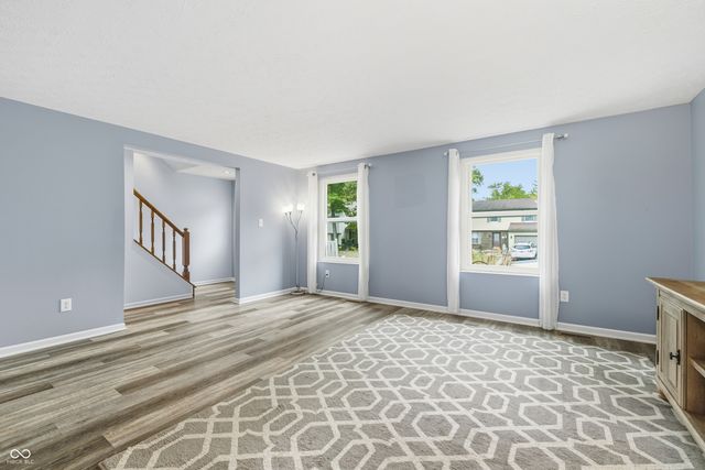 915 Kokomo Lane, Indianapolis, IN 46241