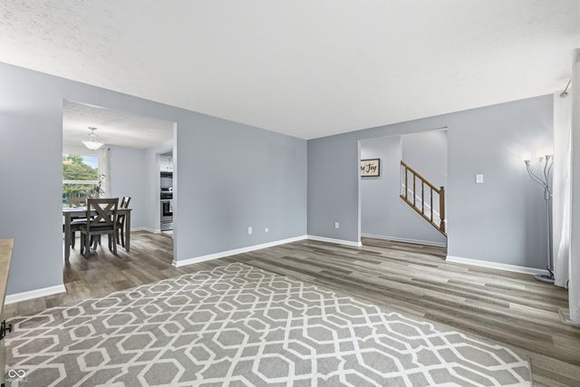 915 Kokomo Lane, Indianapolis, IN 46241