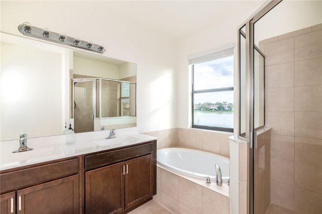 9826 E Villa Circle, Vero Beach, FL 32966