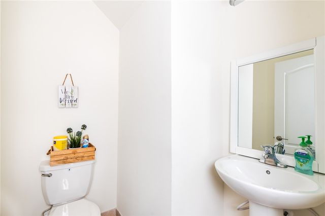 9826 E Villa Circle, Vero Beach, FL 32966