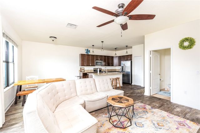 9826 E Villa Circle, Vero Beach, FL 32966