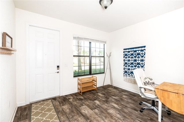 9826 E Villa Circle, Vero Beach, FL 32966