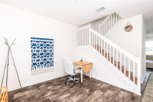 9826 E Villa Circle, Vero Beach, FL 32966
