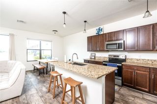 9826 E Villa Circle, Vero Beach, FL 32966