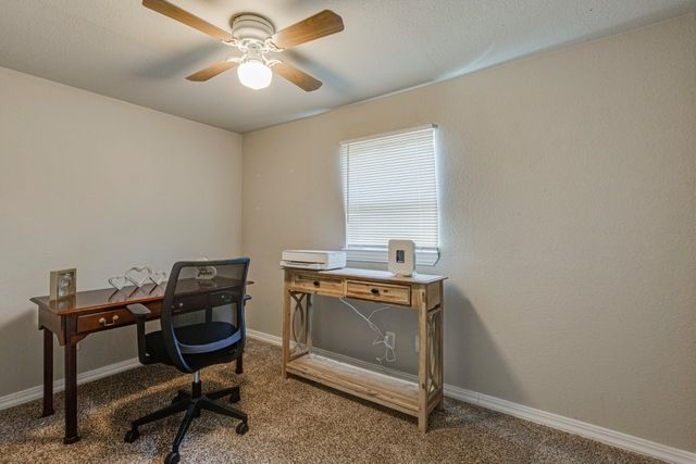 5720 Geddes Avenue, Fort Worth, TX 76107