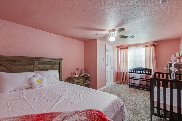 5720 Geddes Avenue, Fort Worth, TX 76107