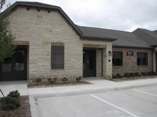 2601 LITTLE ELM Parkway 402, Little Elm, TX 75068