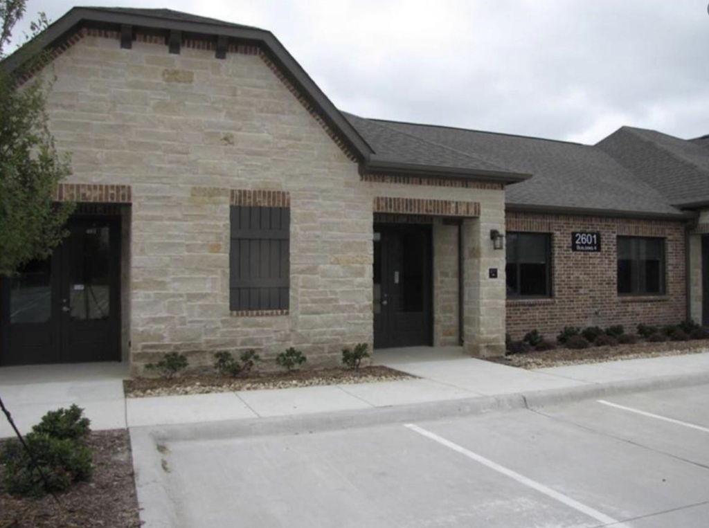 2601 LITTLE ELM Parkway 402, Little Elm, TX 75068