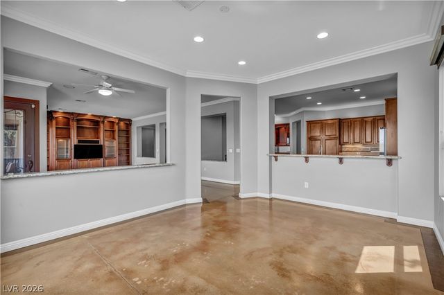 5152 Estasi Street, Las Vegas, NV 89135
