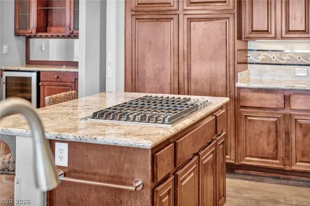 5152 Estasi Street, Las Vegas, NV 89135