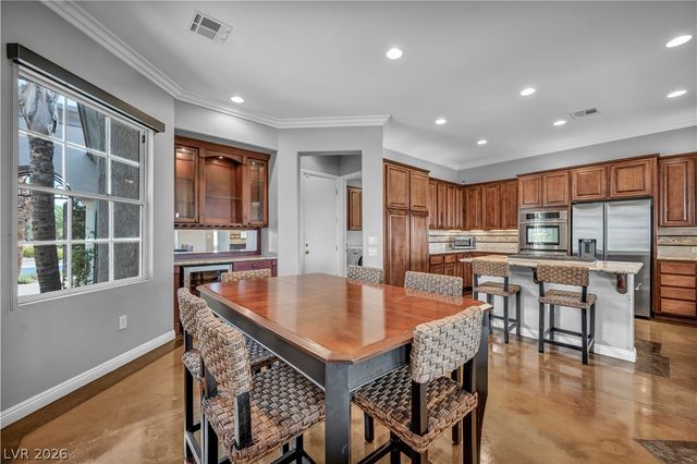 5152 Estasi Street, Las Vegas, NV 89135