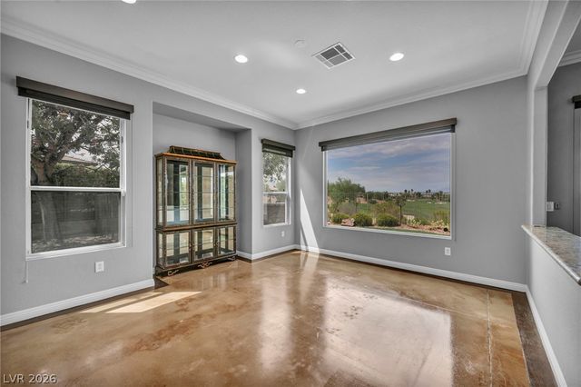 5152 Estasi Street, Las Vegas, NV 89135