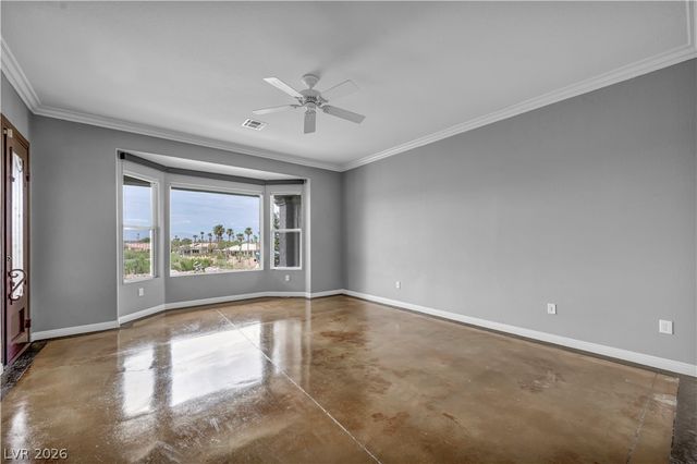 5152 Estasi Street, Las Vegas, NV 89135