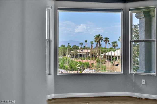 5152 Estasi Street, Las Vegas, NV 89135