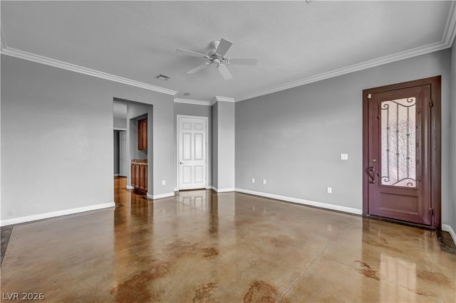 5152 Estasi Street, Las Vegas, NV 89135