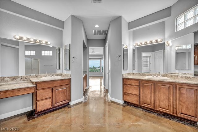 5152 Estasi Street, Las Vegas, NV 89135