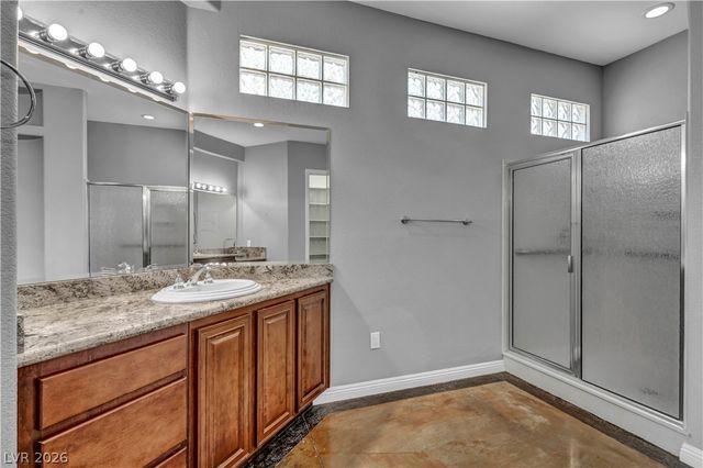 5152 Estasi Street, Las Vegas, NV 89135
