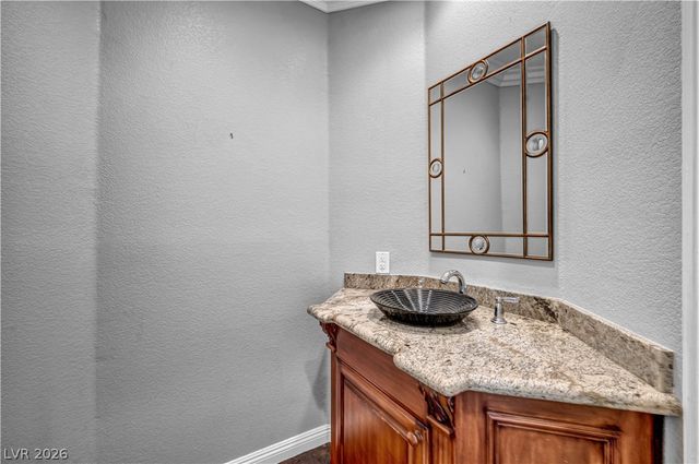5152 Estasi Street, Las Vegas, NV 89135