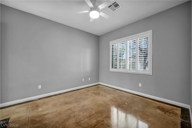 5152 Estasi Street, Las Vegas, NV 89135
