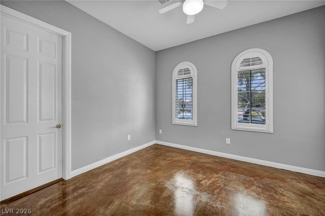 5152 Estasi Street, Las Vegas, NV 89135