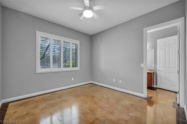 5152 Estasi Street, Las Vegas, NV 89135