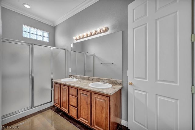5152 Estasi Street, Las Vegas, NV 89135