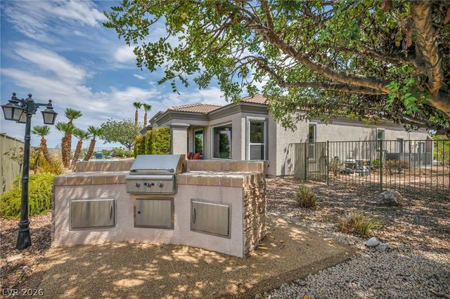 5152 Estasi Street, Las Vegas, NV 89135