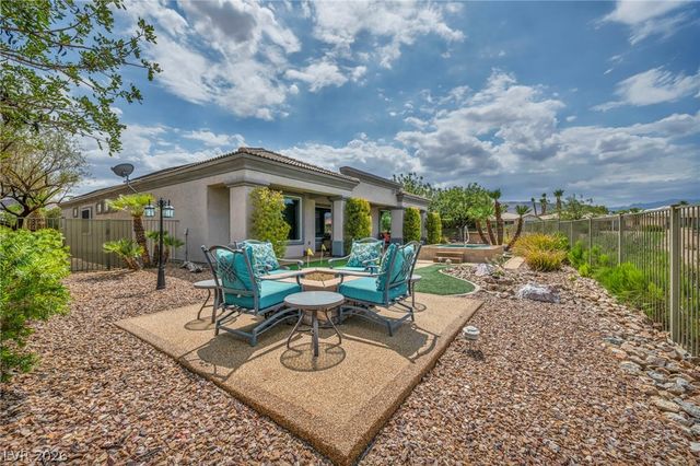 5152 Estasi Street, Las Vegas, NV 89135