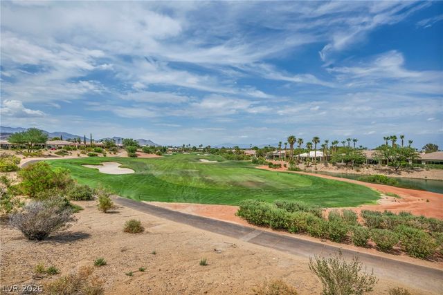 5152 Estasi Street, Las Vegas, NV 89135