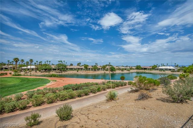 5152 Estasi Street, Las Vegas, NV 89135