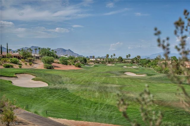 5152 Estasi Street, Las Vegas, NV 89135