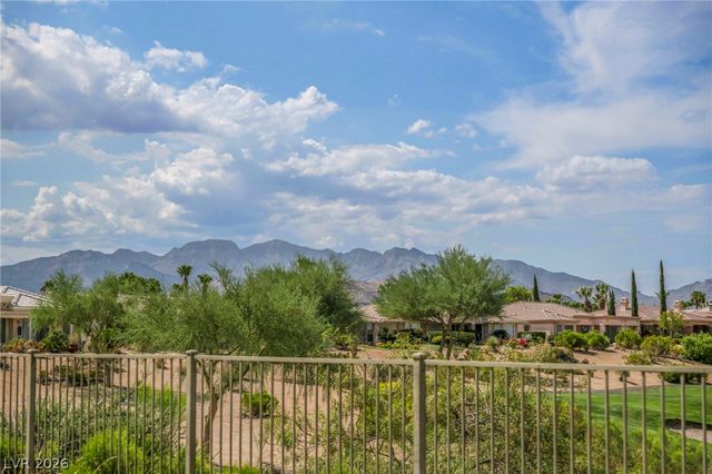 5152 Estasi Street, Las Vegas, NV 89135