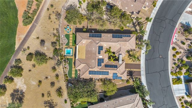 5152 Estasi Street, Las Vegas, NV 89135