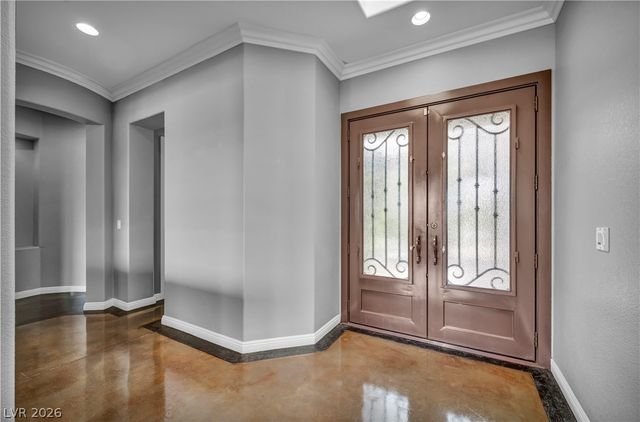 5152 Estasi Street, Las Vegas, NV 89135