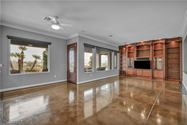 5152 Estasi Street, Las Vegas, NV 89135