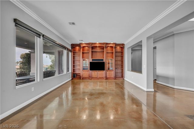 5152 Estasi Street, Las Vegas, NV 89135