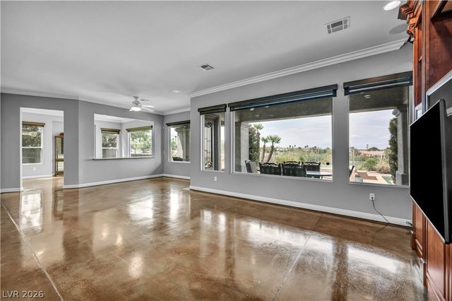 5152 Estasi Street, Las Vegas, NV 89135