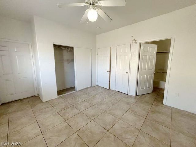 4730 East Craig Road 1160, Las Vegas, NV 89115