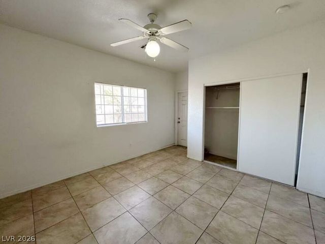 4730 East Craig Road 1160, Las Vegas, NV 89115