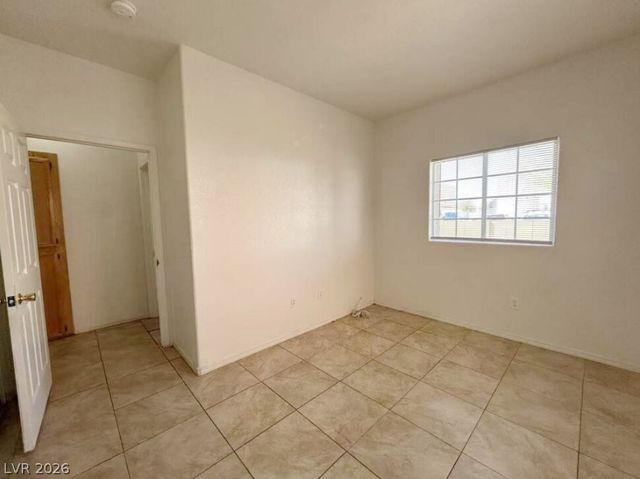 4730 East Craig Road 1160, Las Vegas, NV 89115