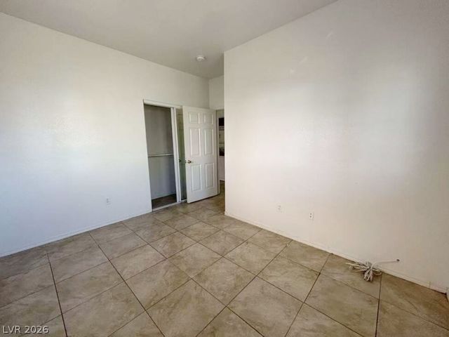 4730 East Craig Road 1160, Las Vegas, NV 89115
