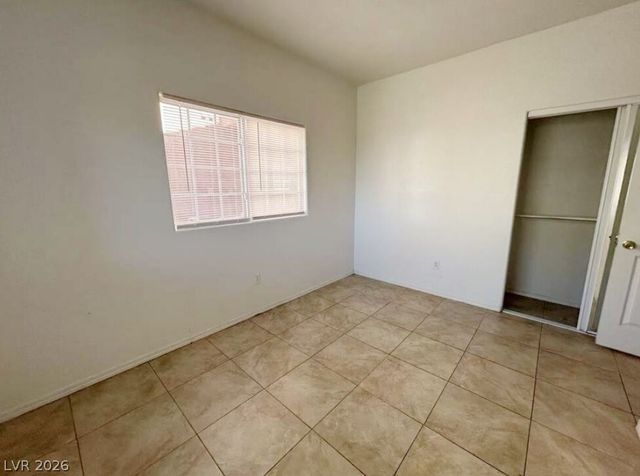 4730 East Craig Road 1160, Las Vegas, NV 89115
