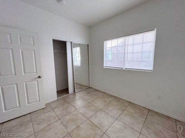 4730 East Craig Road 1160, Las Vegas, NV 89115