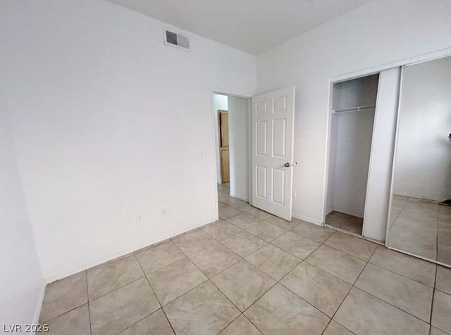4730 East Craig Road 1160, Las Vegas, NV 89115