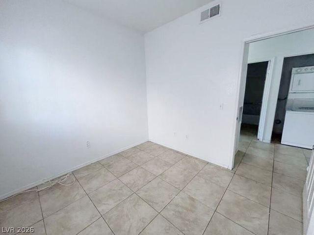 4730 East Craig Road 1160, Las Vegas, NV 89115