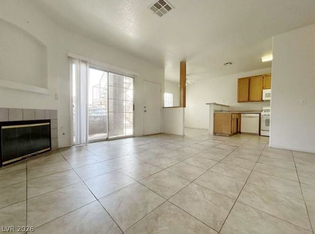 4730 East Craig Road 1160, Las Vegas, NV 89115