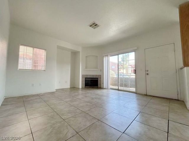 4730 East Craig Road 1160, Las Vegas, NV 89115